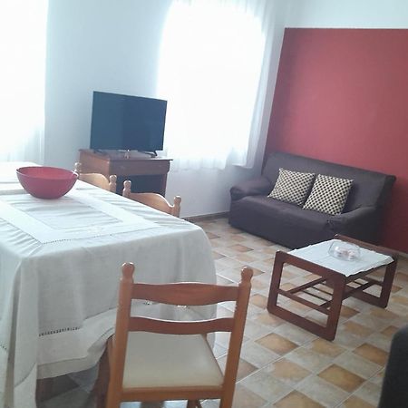 Casa Farina Villa Мушия Екстериор снимка