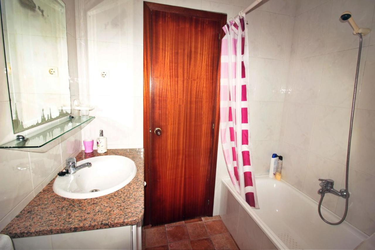 Casa Farina Villa Мушия Екстериор снимка