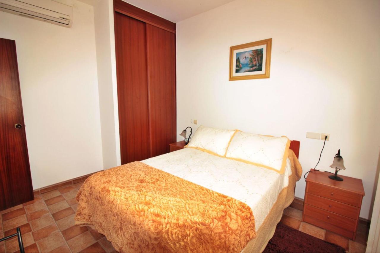 Casa Farina Villa Мушия Екстериор снимка
